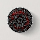 Recherche de occulte badges Démon