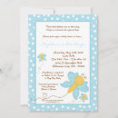 Recherche de butterfly baby shower Girly