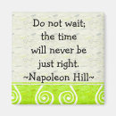 Zoek naar quotes magneten Inspiratie