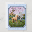 Recherche de cheval palomino invitations Chevaux
