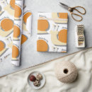 Recherche de cartoon papier cadeau Pour enfants