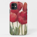 Recherche de tige iphone coques Jardin