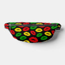 Recherche de rasta sacs Reggae