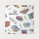 Recherche de page de livre art Bibliothèque