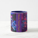 Recherche de producteurs tasses Producteurs de musique