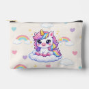 Recherche de de licorne accessoires Girl