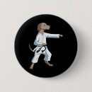 Recherche de enfant karaté badges Kung fu