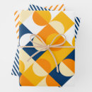 Recherche de enveloppe décorative papier cadeau Pour elle