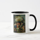 Recherche de louis xiv tasses Roi