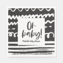 Recherche de graffitis invitations Pour elle