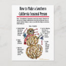 Recherche de politiquement correct cartes postales Humour