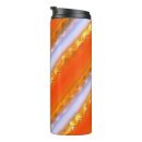 Recherche de intense tasses Orange