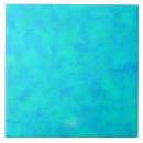 Recherche de bleu turquoise carreaux Tendance