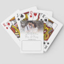 Zoek naar bruiloften Script