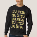 Zoek naar mma kleding Tekst