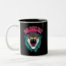 Recherche de tiger tasses Tigre