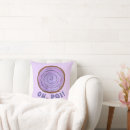 Recherche de hawaiian coussins Illustration