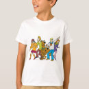 Recherche de daphne tshirts Cartoon character