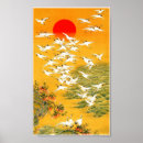 Recherche de style asiatique art Traditionnel