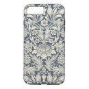 Recherche de place coques Vignes