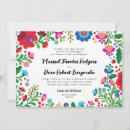 Recherche de brodé invitations Coloré