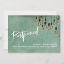 Recherche de texture verte cartes postales Pour eux