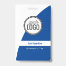 Recherche de bloc badges pvc Pour tous