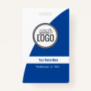 Recherche de bloc badges pvc Médical