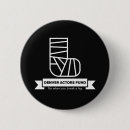 Recherche de interprètes badges Théâtre