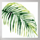 Zoek naar palm leaf kunst Bladeren