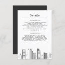 Recherche de colorado invitations Denver