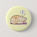 Recherche de petit somme badges Paresseux