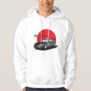 Recherche de automobile vêtements Jdm