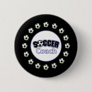 Recherche de entraîneurs du football badges Coach