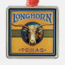Zoek naar longhorn ornamenten Texas