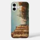 Recherche de canal iphone coques Venice