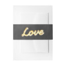 Recherche de tableau bandeaux de faire part Pays