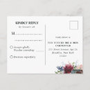Zoek naar wedding rsvp briefkaarten Vriendelijk antwoord