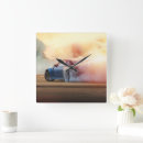 Recherche de sports kids posters Hommes