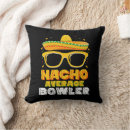 Recherche de mayo coussins Parti