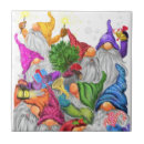 Recherche de joyeux noël carreaux Célébration