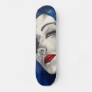 Recherche de horror skateboards Vampire