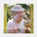 Recherche de citations de bouddha magnets Spirituel