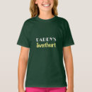Recherche de costume enfant tshirts Girl