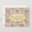 Recherche de raisins invitations Blanc