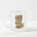 Recherche de dinde tasses Action de grâce