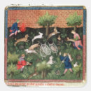 Recherche de vie quotidienne autocollants École