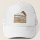 Recherche de russie casquettes Russe