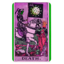 Recherche de mort magnets Humour