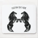 Zoek naar paarse kleuren muismatten Mooi